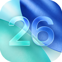 IOS 26